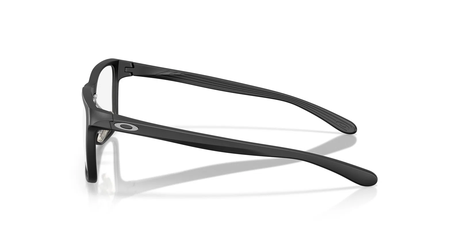 Oakley Sando 8032D Eyeglasses - view 26